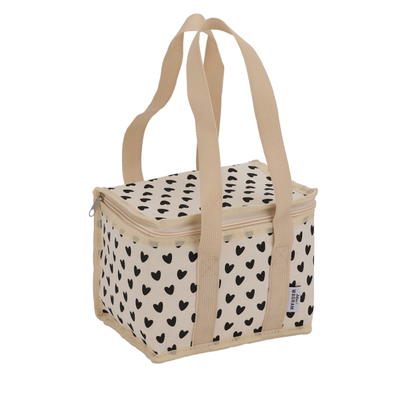 Sac isotherme de transport