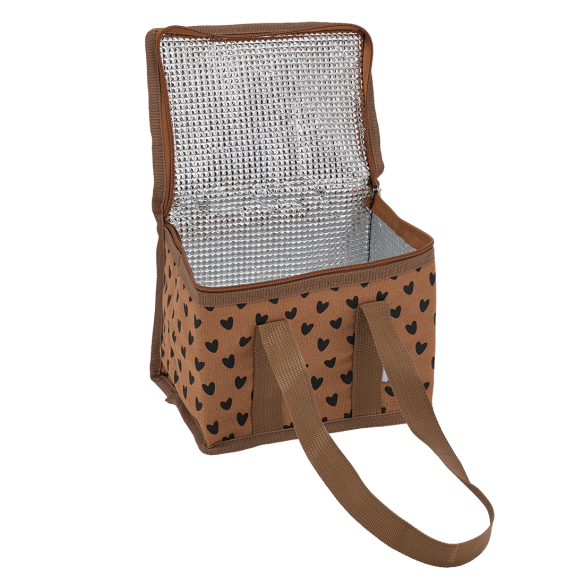 Sac isotherme de transport