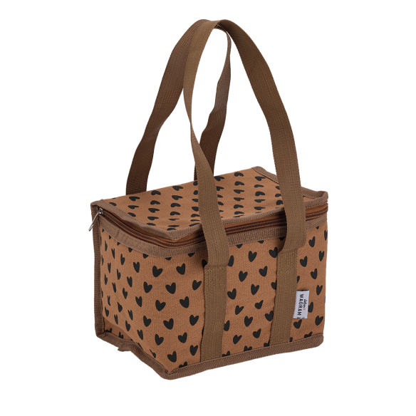 Sac isotherme de transport