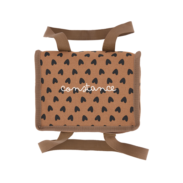 Sac isotherme de transport