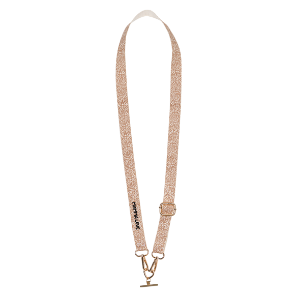 Sangle de téléphone