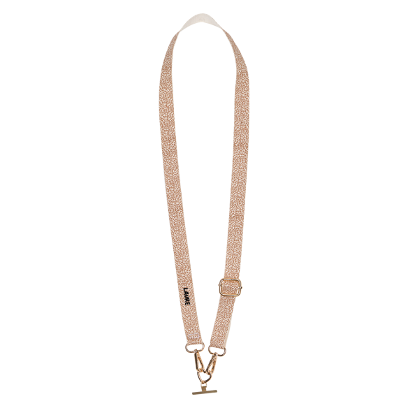 Sangle de téléphone