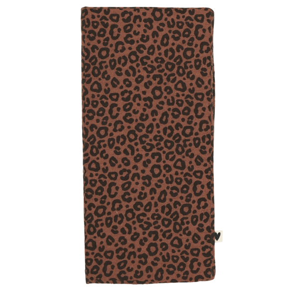 Protège livret de famille