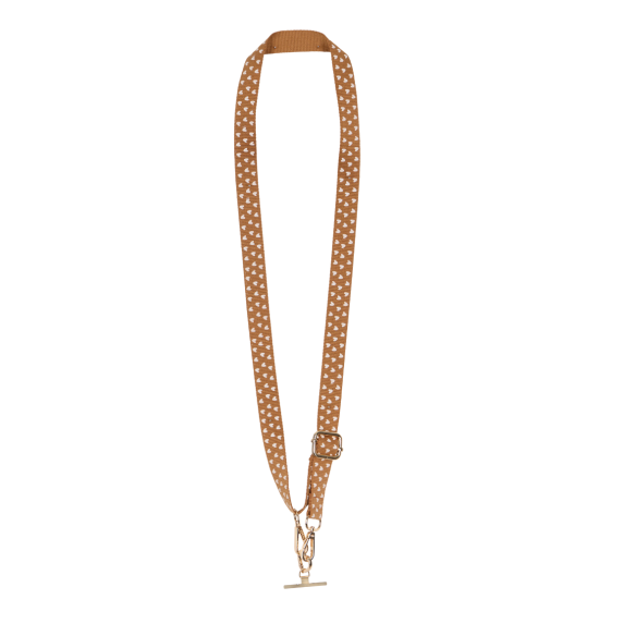 Sangle de téléphone