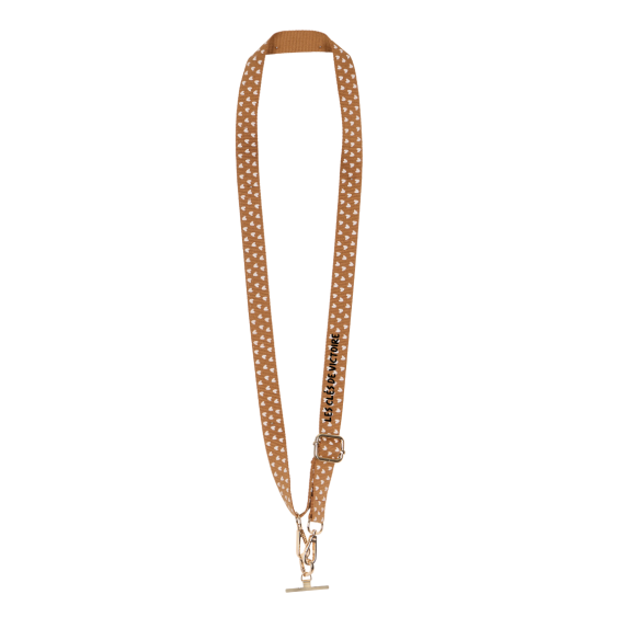 Sangle de téléphone