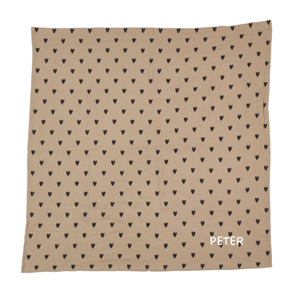 lange-gaze-coeurs-beige