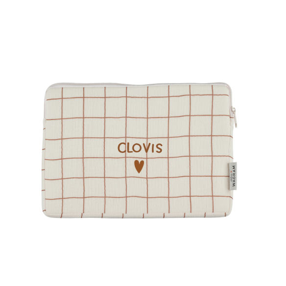 housse Ipad