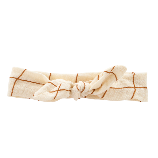 Bandeau poupée
