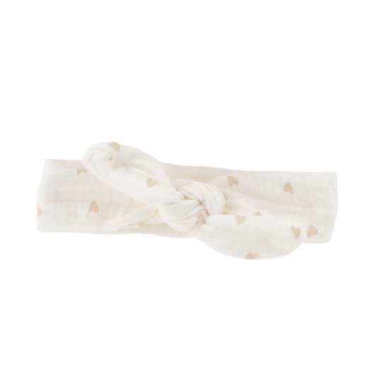 Bandeau poupée