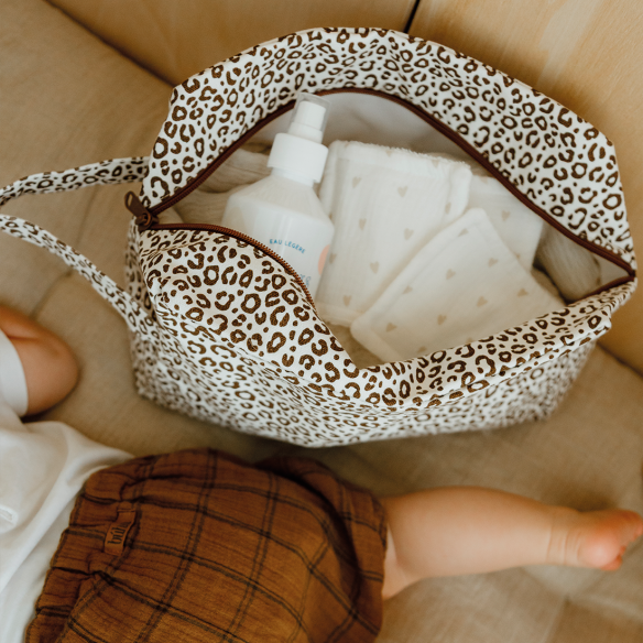 Lingettes