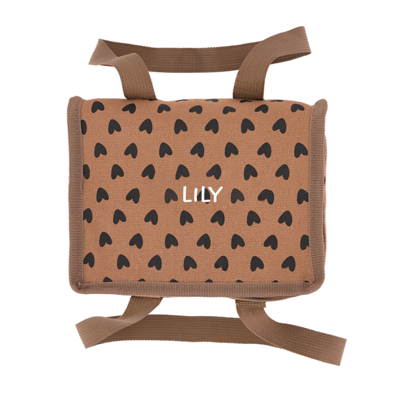 Sac isotherme de transport