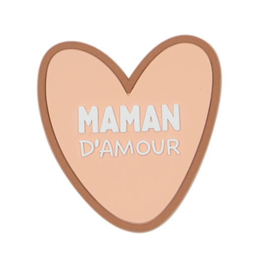 Magnet