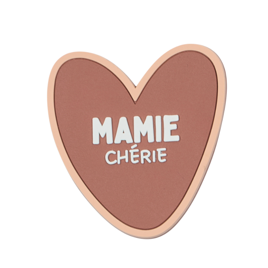 Magnet