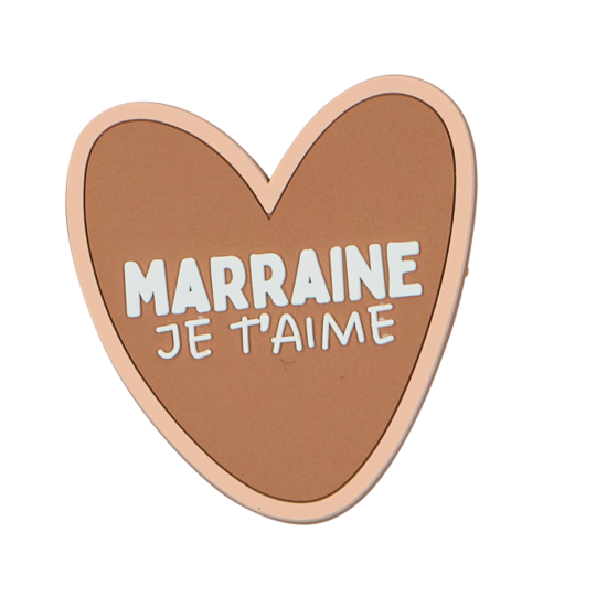 Magnet