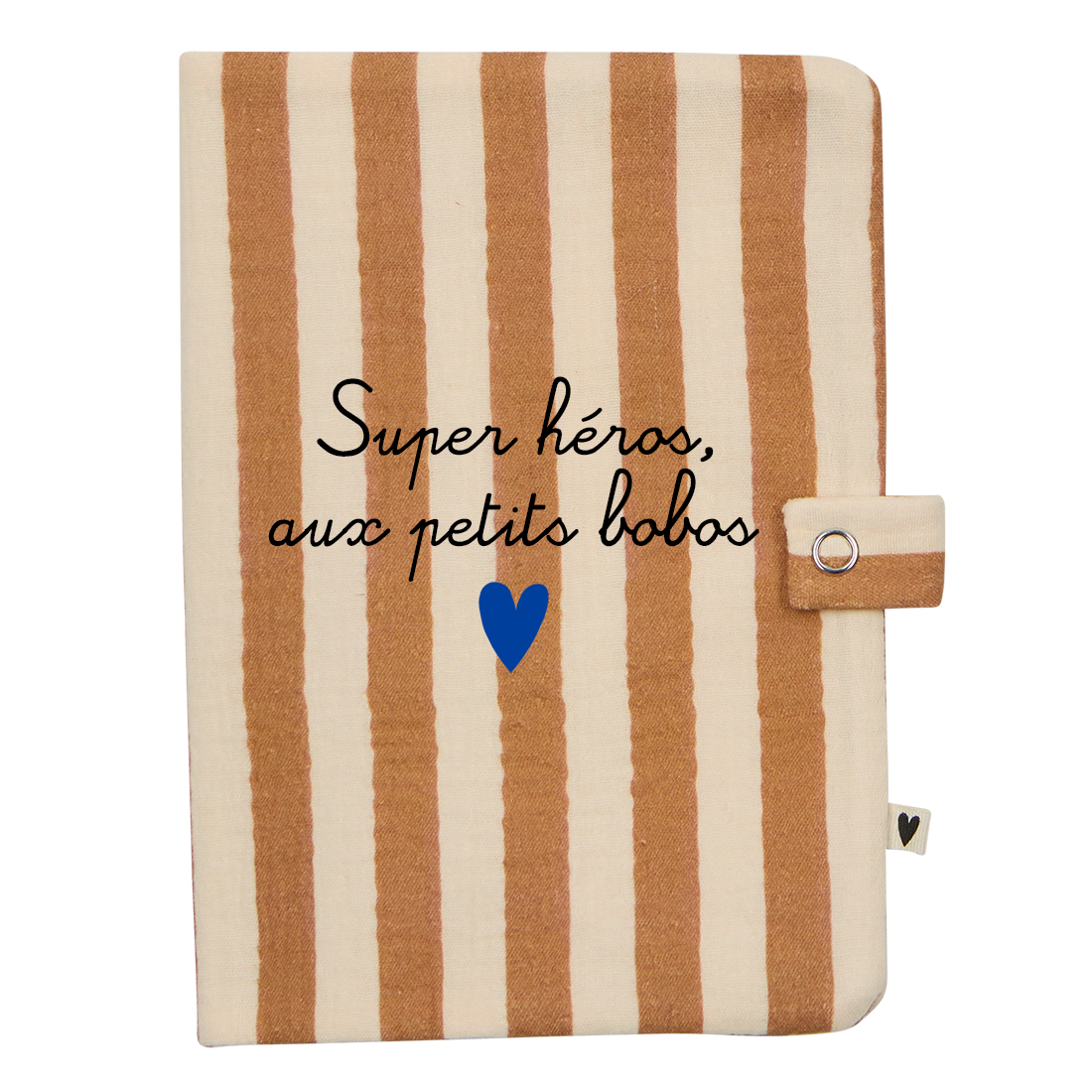 Lot De 24 Petits Carnets De Poche 12,5 X 8 Cm – Mini Blocs-Notes Motivation & Inspiration Quotidiens