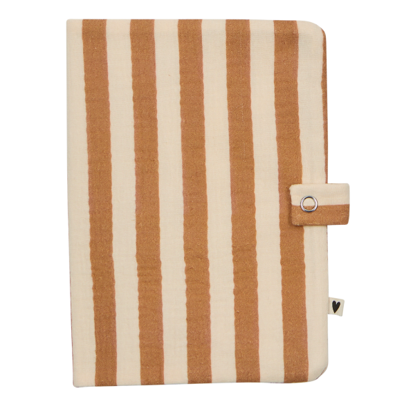 Protège carnet de santé