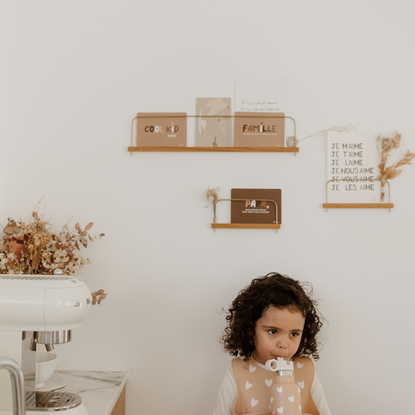 Cartes postales (lot x10)