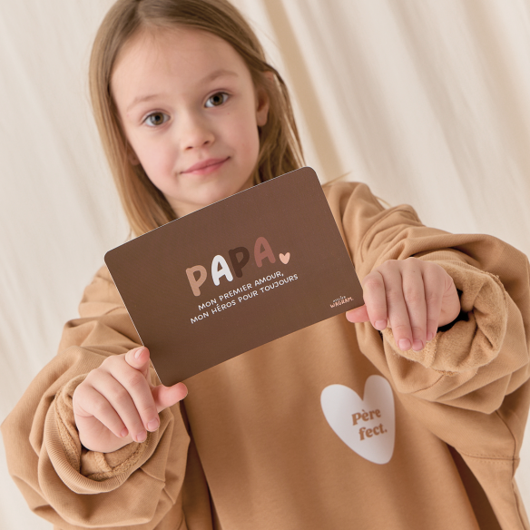 Cartes postales (lot x10)