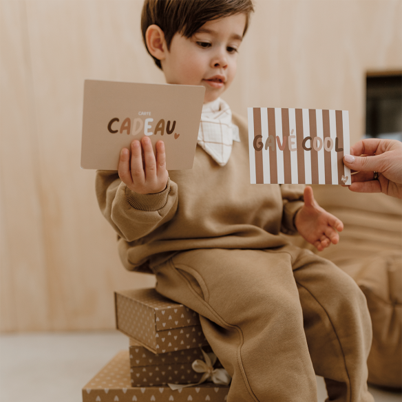 Cartes postales (lot x10)