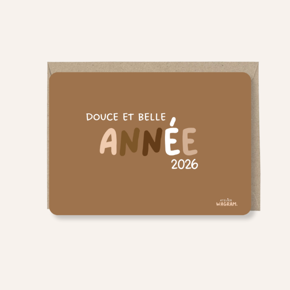 Cartes postales (lot x10)