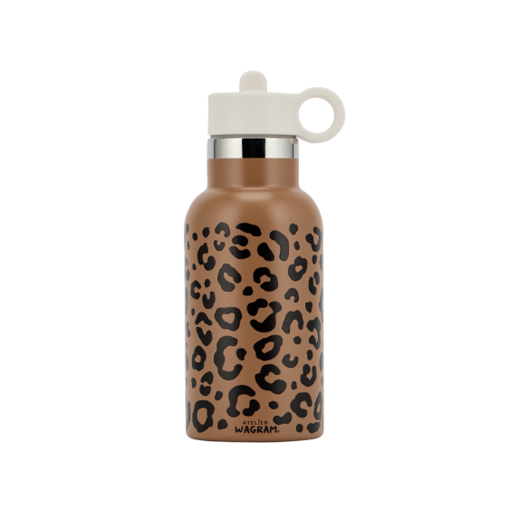Gourde 350ml