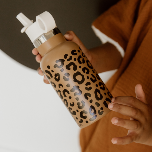 Gourde 350ml