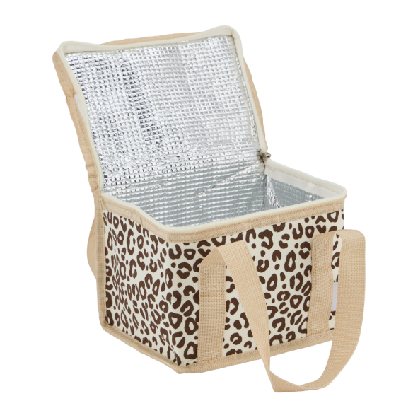 Sac isotherme de transport