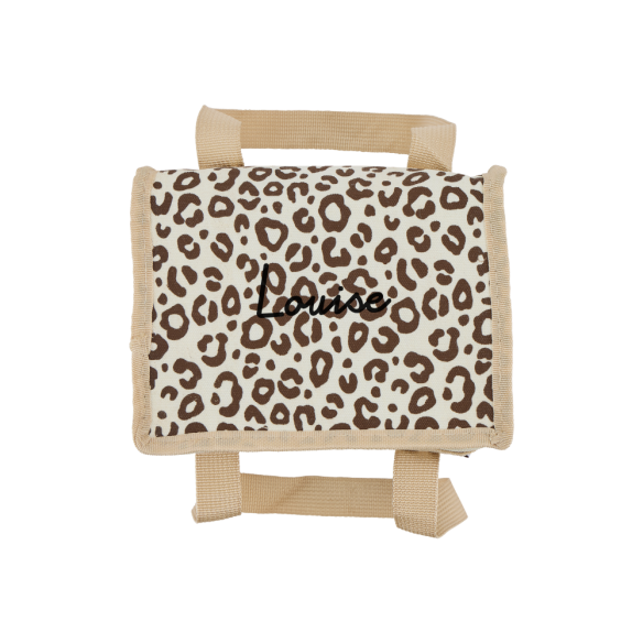 Sac isotherme de transport