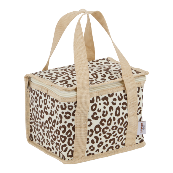 Sac isotherme de transport