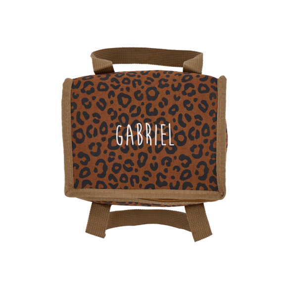 Sac isotherme de transport