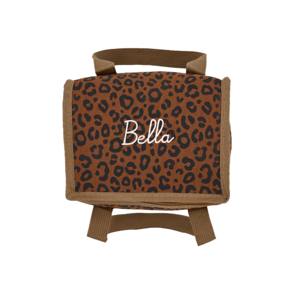 Sac isotherme de transport