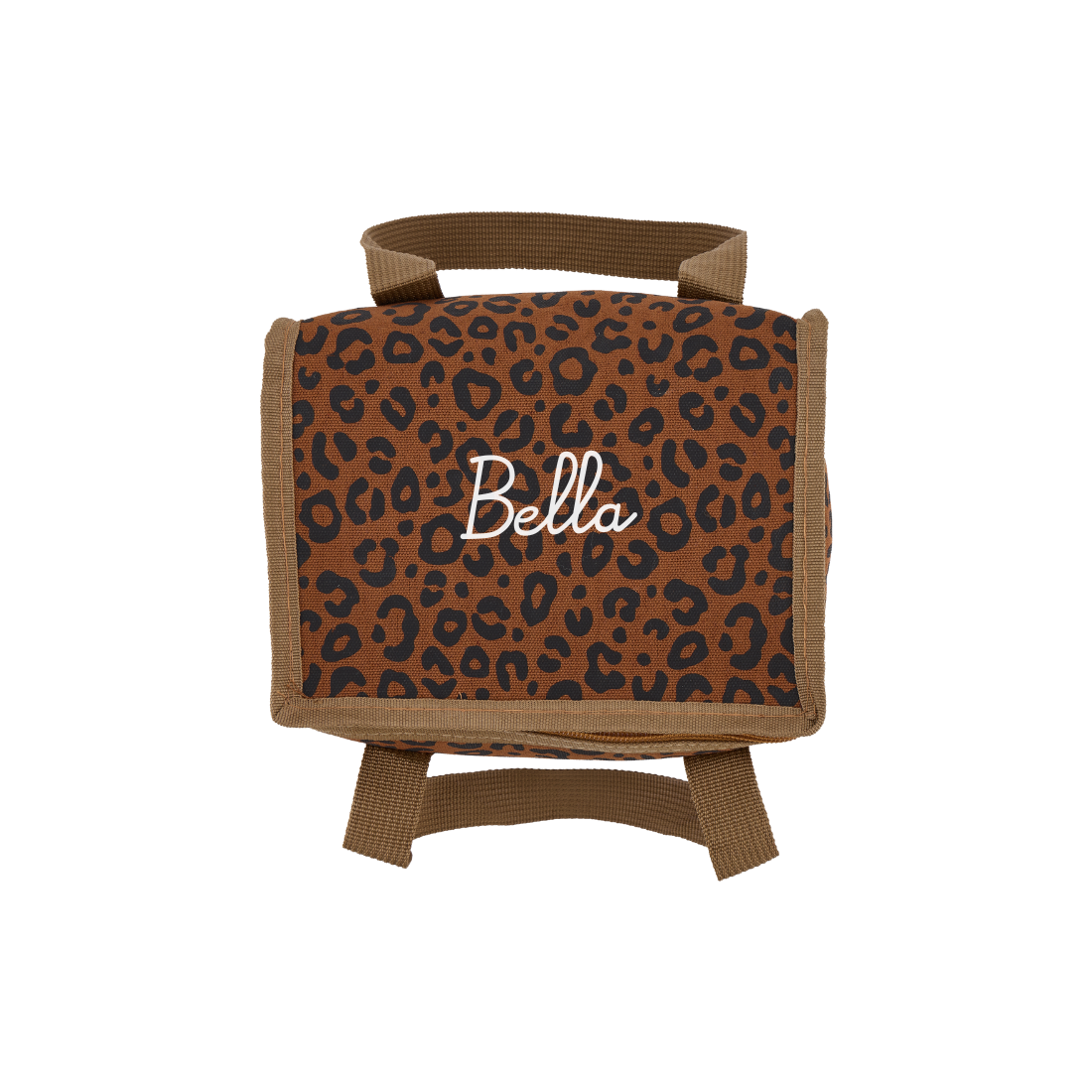 Grand Sac Isotherme 50 Litres | Boutique De Sacs Isothermes