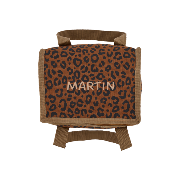 Sac isotherme de transport