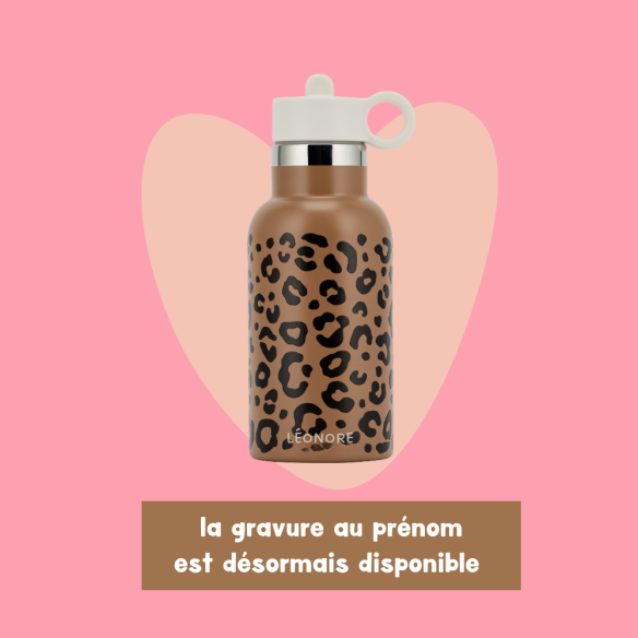Gourde 350ml