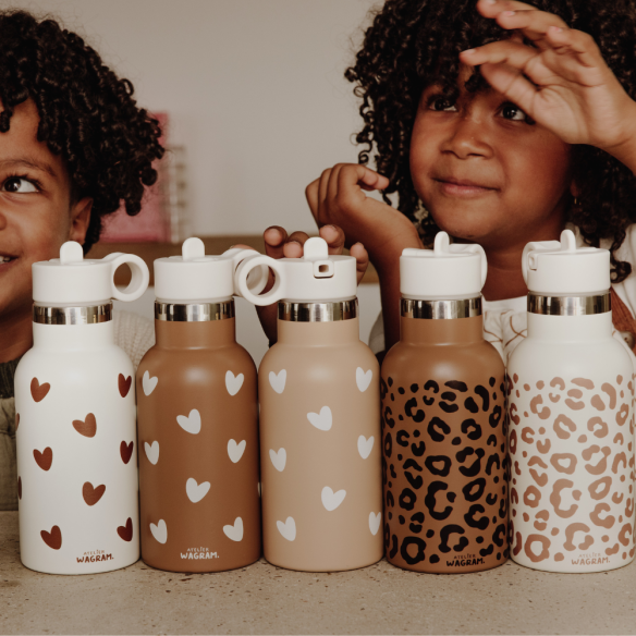 Gourde 350ml