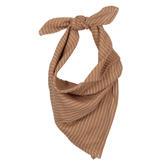 Foulard