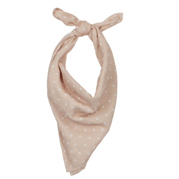 Foulard
