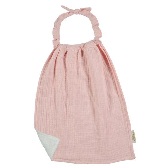 Serviette de cantine