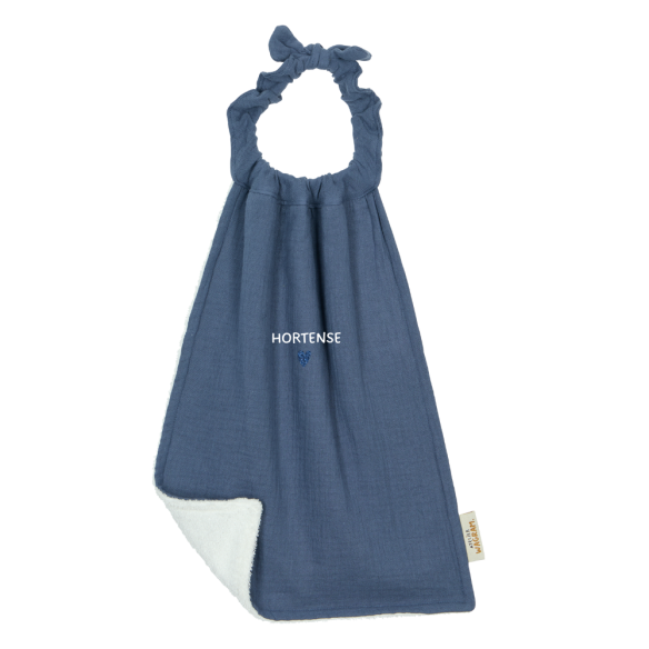 Serviette de cantine