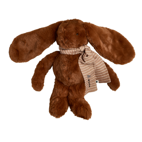 Peluche lapin