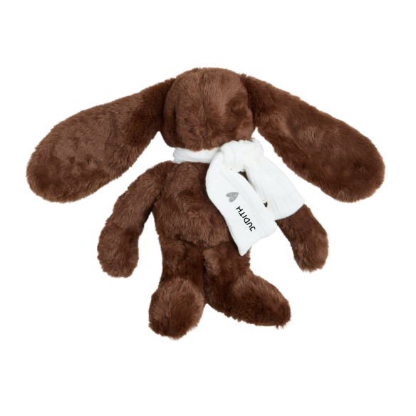 Peluche lapin