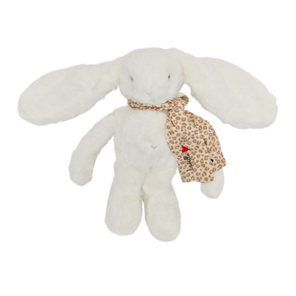 Peluche lapin