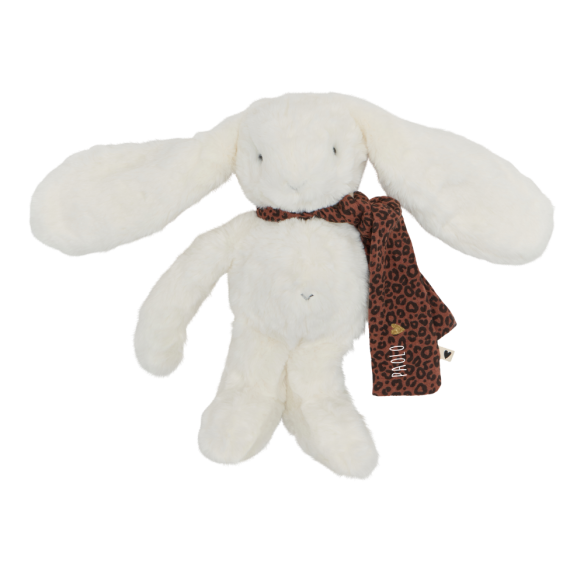 Peluche lapin