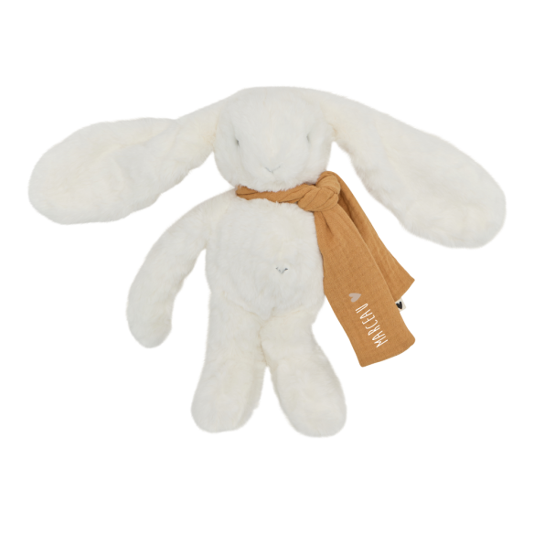 Peluche lapin
