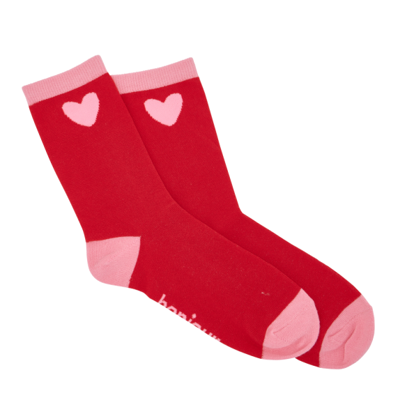 Chaussettes adulte