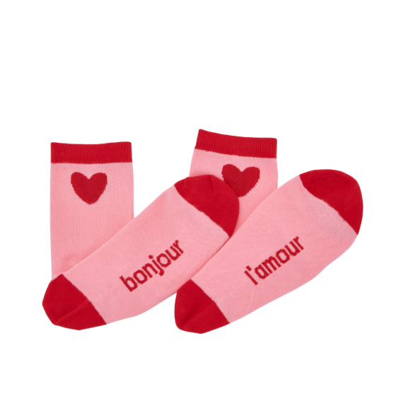 Chaussettes enfant