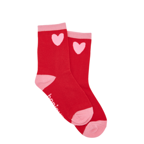 Chaussettes enfant