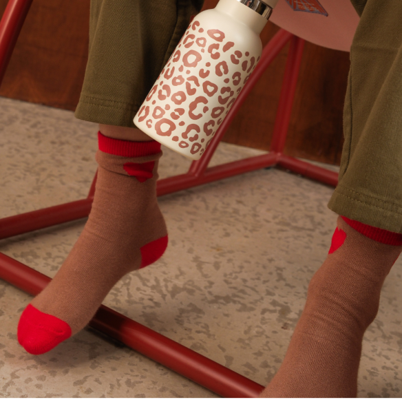 Chaussettes enfant
