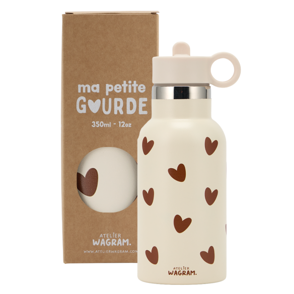 Gourde 350ml