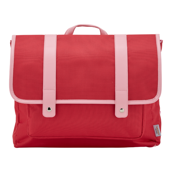 Grand cartable